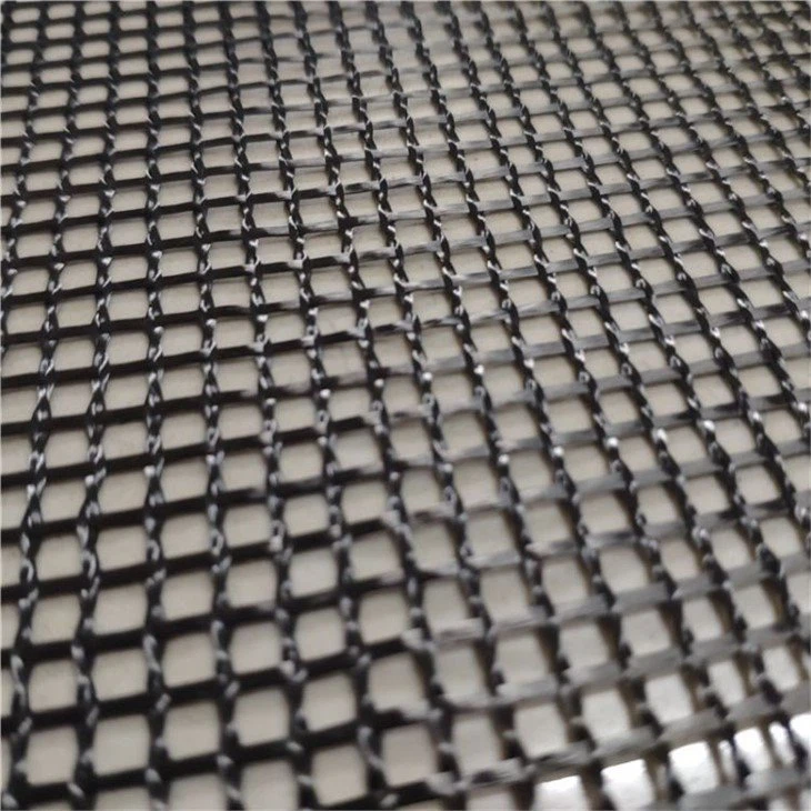  China Carbon Fiber manufacturers