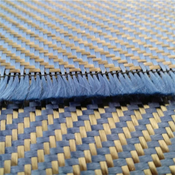 China Glass Fiber Fabric wholesale