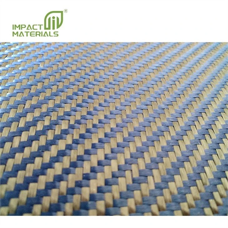 China Carbon Fiber wholesale