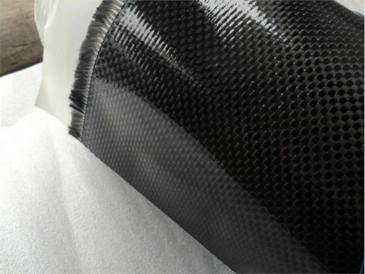  China Carbon Fiber manufacturers